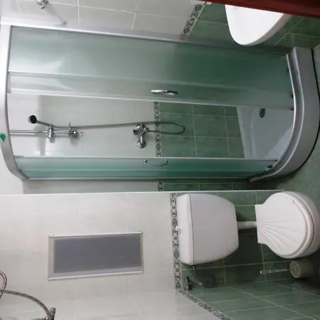 Breeze Complex Hotel 4*