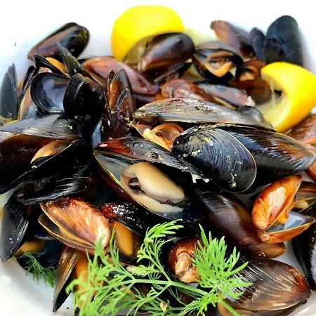 Breeze Complex Hotel 4*