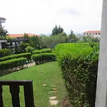Breeze Complex Отель