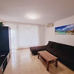 Breeze Complex Отель