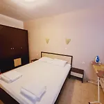 Отель Breeze Complex Свети-Влас
