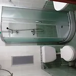 Breeze Complex Отель 4*