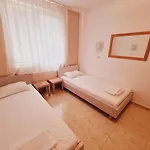 Отель Breeze Complex 4*