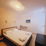 Breeze Complex Отель 4*