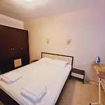Breeze Complex Свети-Влас