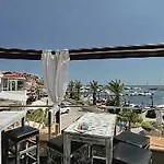 Breeze Complex Отель