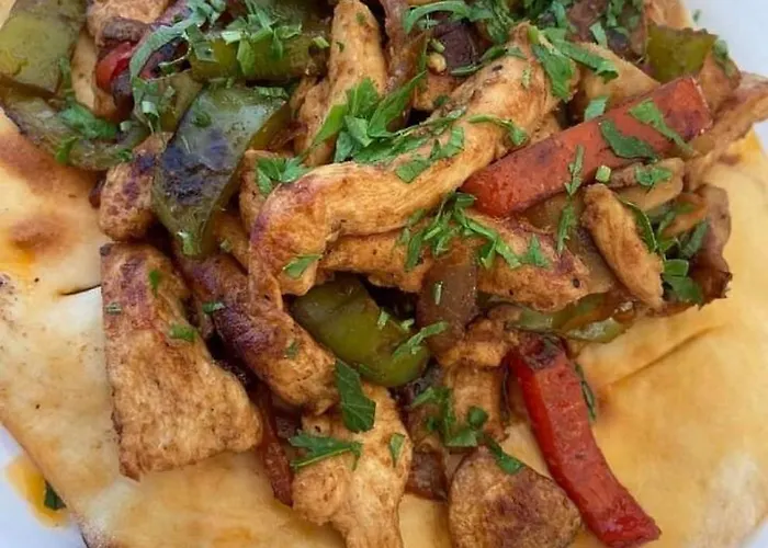 Breeze Complex Sveti Vlas